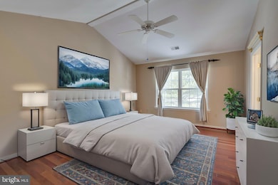 7305 Shady Glen Dr, Columbia, MD 21046 - photo 7