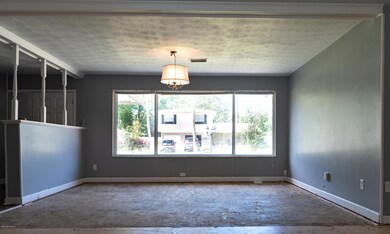 8626 Burkhall St, Jacksonville, FL 32211 - photo 3