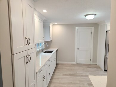 50 Acushnet Rd unit 1, Mattapoisett, MA 02739 - photo 5