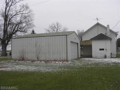 Additional Photo