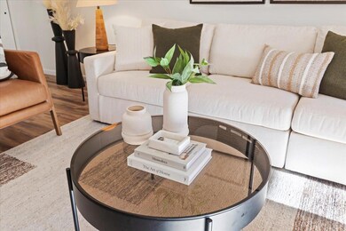 4530 Park Commons Dr unit 123, Saint Louis Park, MN 55416 - photo 5