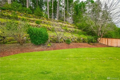 6218 63rd St W, University Place, WA 98467 - photo 5