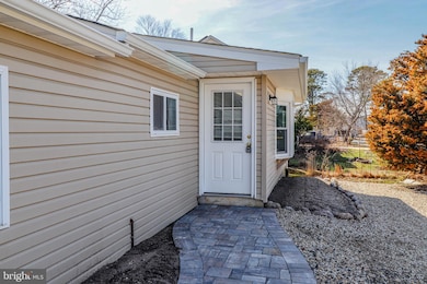 107 Seabright Rd, Forked River, NJ 08731 - photo 2