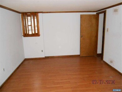 2402 Sylvan Ave, Wilmington, DE 19805 - photo 4