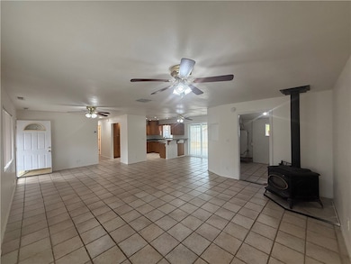 1943 Pico St, Kingman, AZ 86401 - photo 2