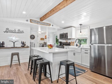 21195 N St, Rehoboth Beach, DE 19971 - photo 2