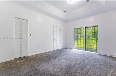 2320 NW 52nd St unit A, Miami, FL 33142 - photo 3