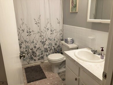 5 Walker Rd unit 12, North Andover, MA 01845 - photo 7
