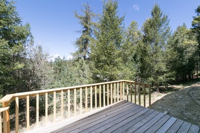 10 Wimsatt Rd, Cloudcroft, NM 88317 - photo 5