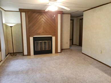 5236 Choctaw St, Saint Augustine, FL 32092 - photo 3