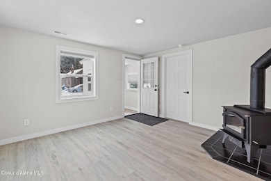 31-web-or-mls-21-main-ave