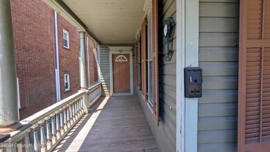 256 Washington St unit 1, East Stroudsburg, PA 18301 - photo 4