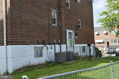9891 Garvey Dr, Philadelphia, PA 19114 - photo 6
