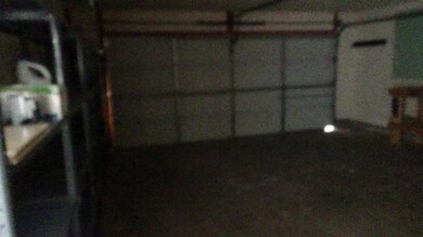 517 Venus Ave, Alamogordo, NM 88310 - photo 5