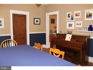 115 Crestmont Terrace, Collingswood, NJ 08108 - photo 6