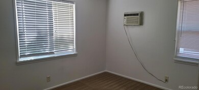 1124 Ironton St, Aurora, CO 80010 - photo 6