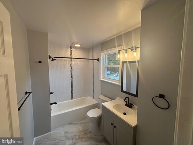 46 Upland Ct, Newark, DE 19713 - photo 7