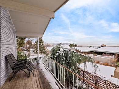 181 N Powell Rd, Payson, UT 84651 - photo 2