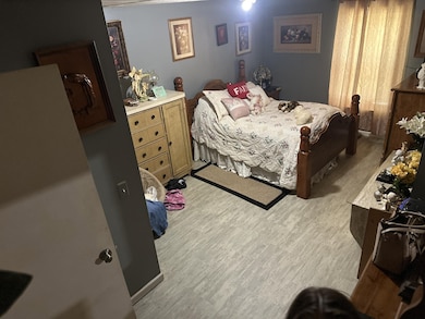 903 Crittenden Ave, Chickamauga, GA 30707 - photo 6