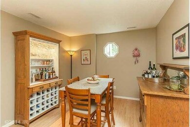 4825 Cedar Dr unit 56, West Des Moines, IA 50266 - photo 7