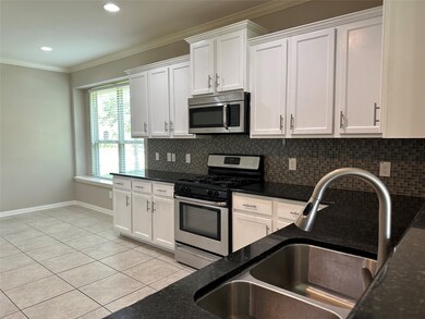 31707 Chapel Rock Ln, Spring, TX 77386 - photo 6