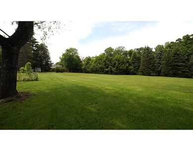 130 East St, South Hadley, MA 01075 - photo 5