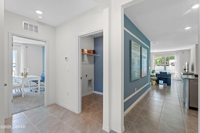 2273 Lake Preserve Cir, New Smyrna Beach, FL 32168 - photo 6