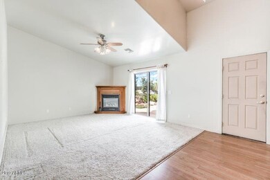 Living Room (1)