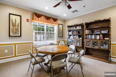 134 Cory Ln, Elmwood Park, NJ 07407 - photo 7