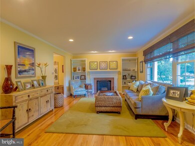 1207 Heather Ln, Wilmington, DE 19803 - photo 3