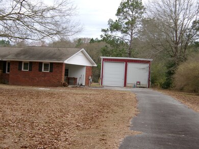 9 Success Dr, Enigma, GA 31749 - photo 3