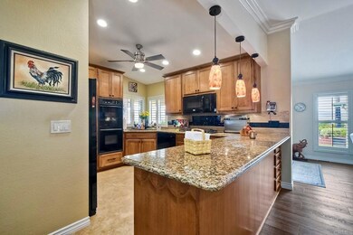 5240 Harvest Ct, Oceanside, CA 92057 - photo 5