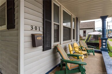 301 W Main St, New Albany, IN 47150 - photo 4