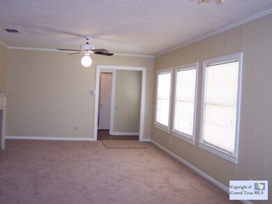 734 E Humphreys St, Seguin, TX 78155 - photo 6