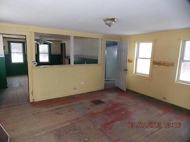 1703 North Rd, Cornish, ME 04020 - photo 3