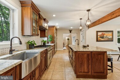 715 N Valley Forge Rd, Devon, PA 19333 - photo 6