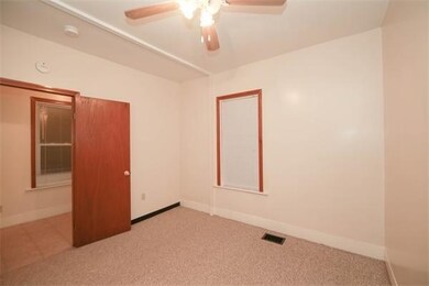 25 Magee St unit 1, Cambridge, MA 02139 - photo 6