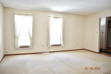 546 Acland Blvd, Ballston Spa, NY 12020 - photo 2