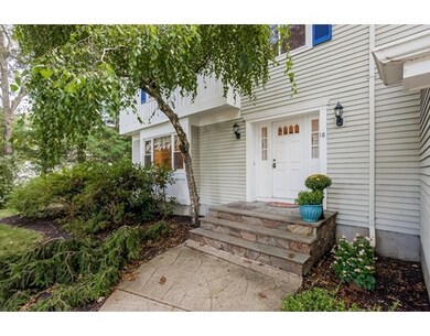 18 William Bradford Rd, North Dartmouth, MA 02747 - photo 4