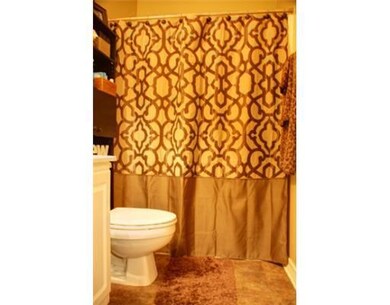 Master Bath/Spa.