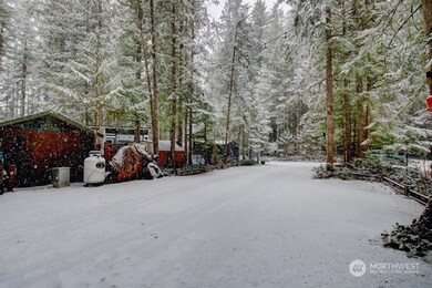 52 2 Wilderness Way, Deming, WA 98244 - photo 5