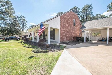 173 Spring Creek Dr, Pineville, LA 71360 - photo 3