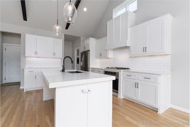 2046 E 140th St S, Bixby, OK 74008 - photo 6