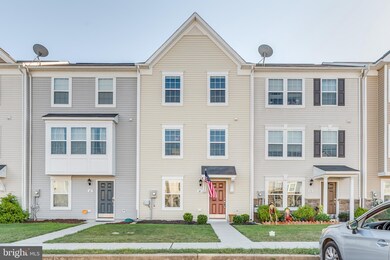 49 Private Ct, Bunker Hill, WV 25413 - photo 4