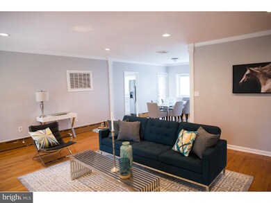 111 Wilson Rd, Cherry Hill, NJ 08002 - photo 3