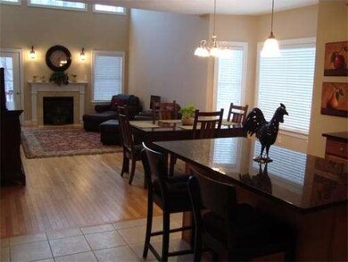 90 Fisher Rd unit 16, Holden, MA 01520 - photo 2