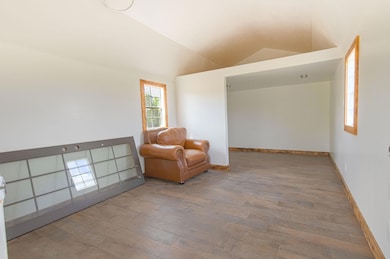 000 Downwind, Omaha, AR 72662 - photo 2