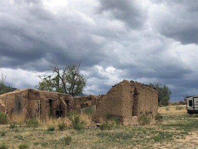 0 P County Road 571, Gardner, CO 81040 - photo 6