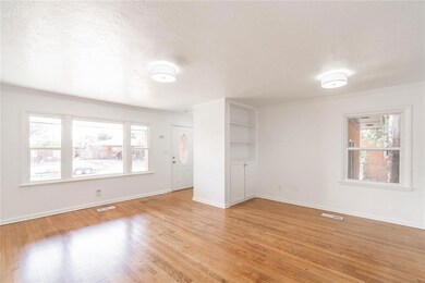 2605 SW 49th St, Oklahoma City, OK 73119 - photo 6