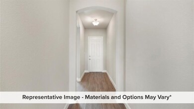 10434 Eastern Bluestar Dr, Conroe, TX 77385 - photo 4